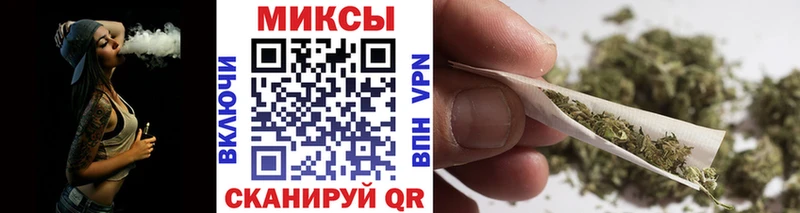 Купить где  Горбатов  Бутират жидкий экстази 