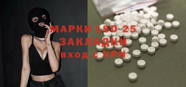 прущая мука Кулебаки