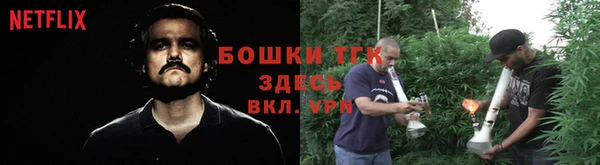 прущая мука Кулебаки