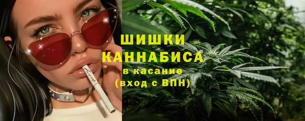 прущая мука Кулебаки